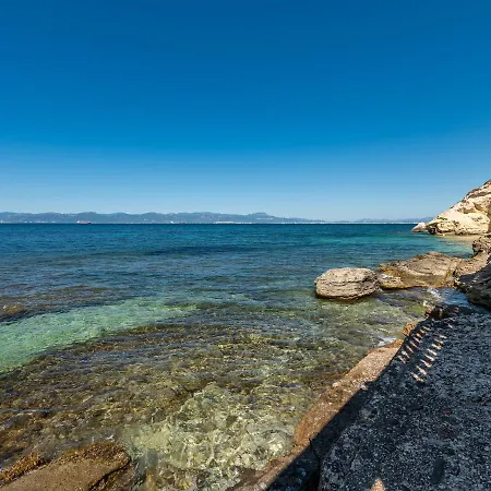 Celeste * Cagliari