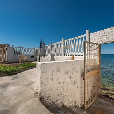 Celeste * Cagliari