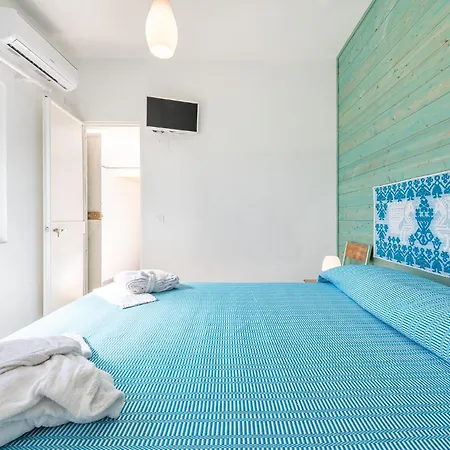 Celeste Dom wakacyjny *