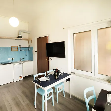 Celeste Holiday home *