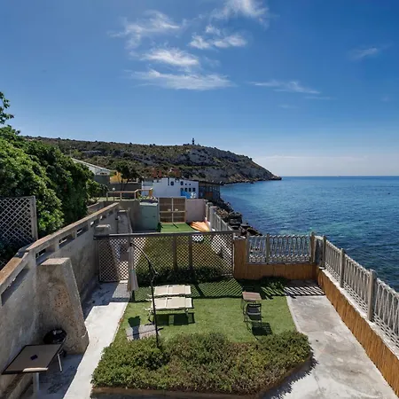 Celeste * קליארי