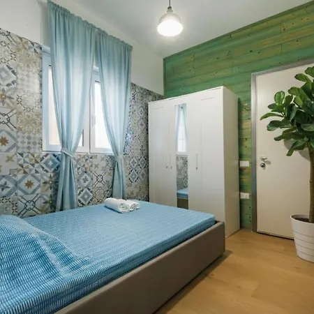 Celeste קליארי