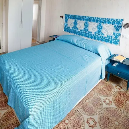 Celeste Holiday home *
