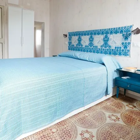Holiday home Celeste