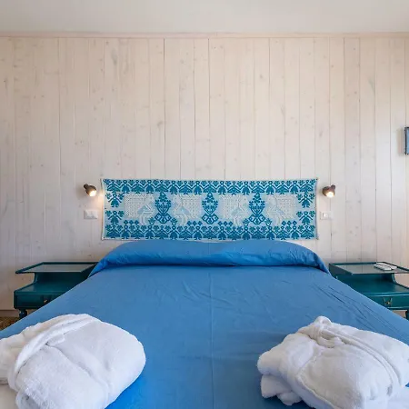 Celeste Dom wakacyjny *