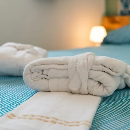 Celeste Dom wakacyjny