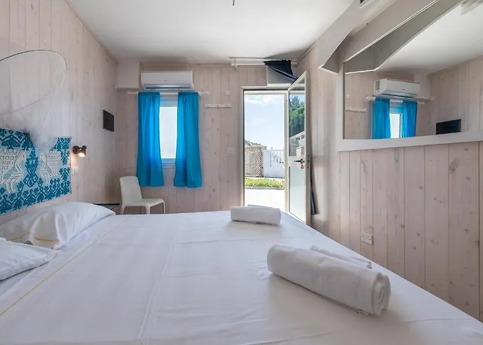 Celeste קליארי