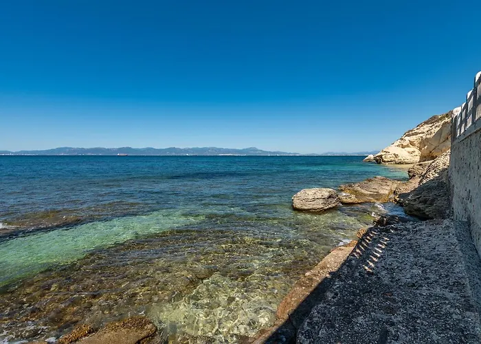 Celeste * קליארי