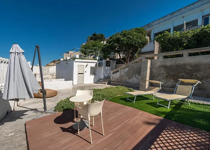 Celeste בית נופש קליארי