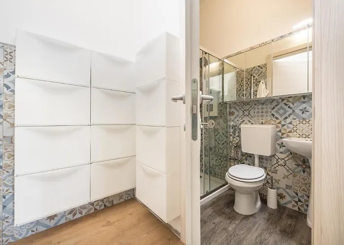 Celeste קליארי