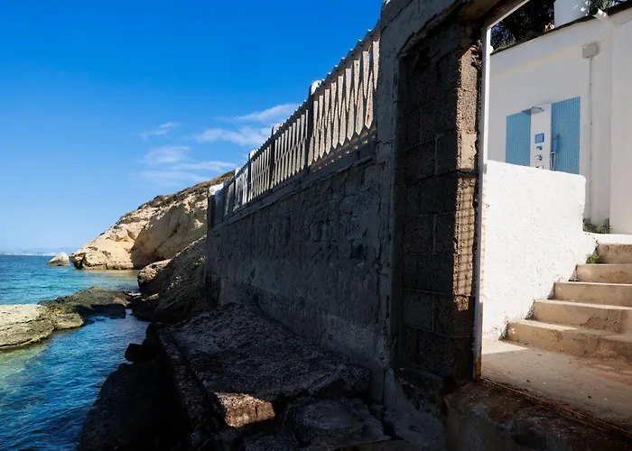 Celeste קליארי