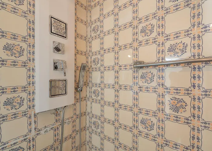 Celeste קליארי