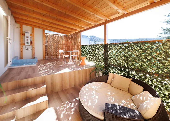 Celeste קליארי