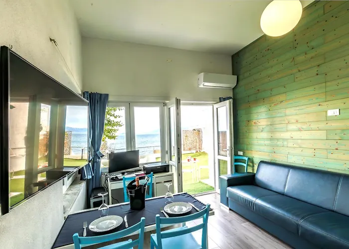 Celeste קליארי