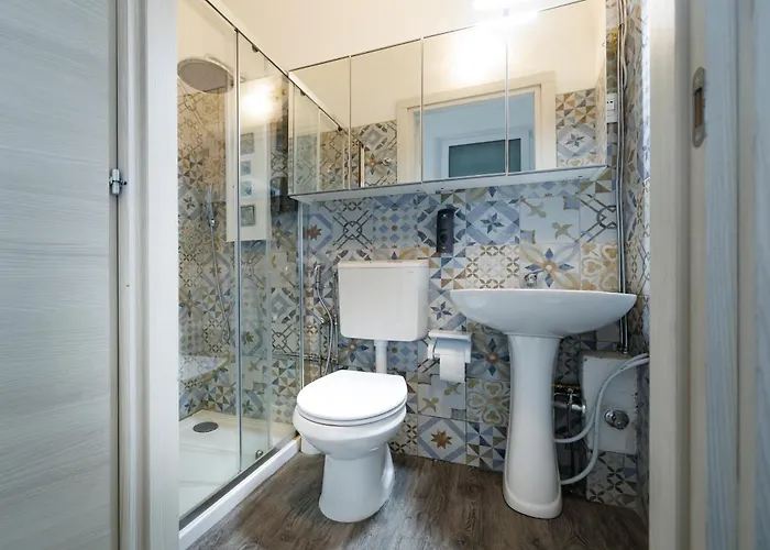 Celeste בית נופש קליארי