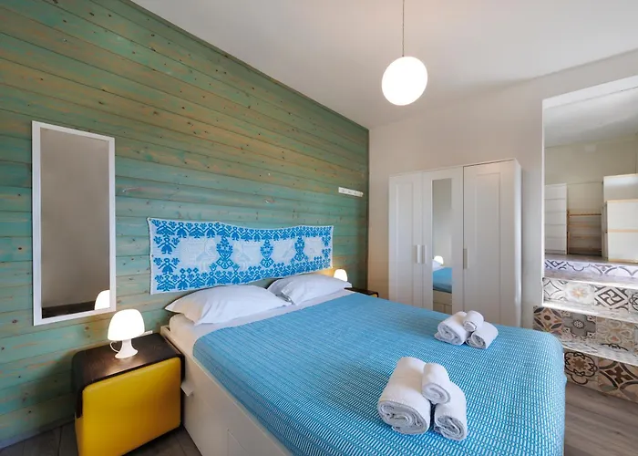 Celeste * קליארי