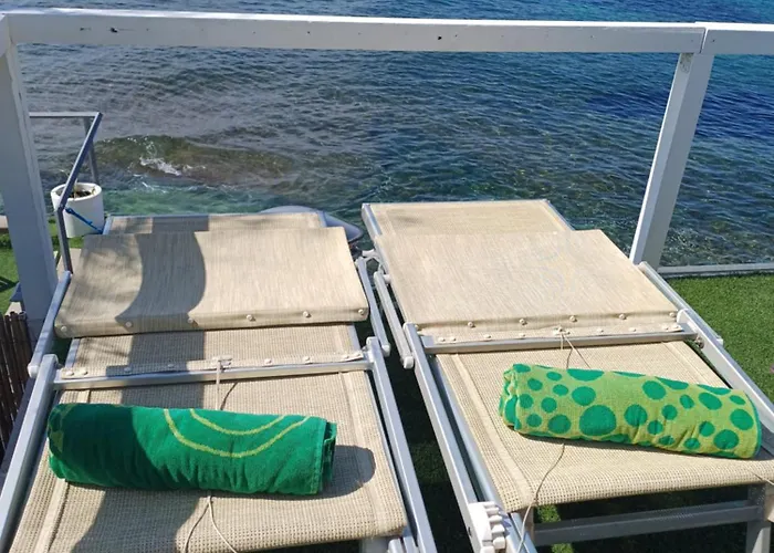 Celeste * קליארי