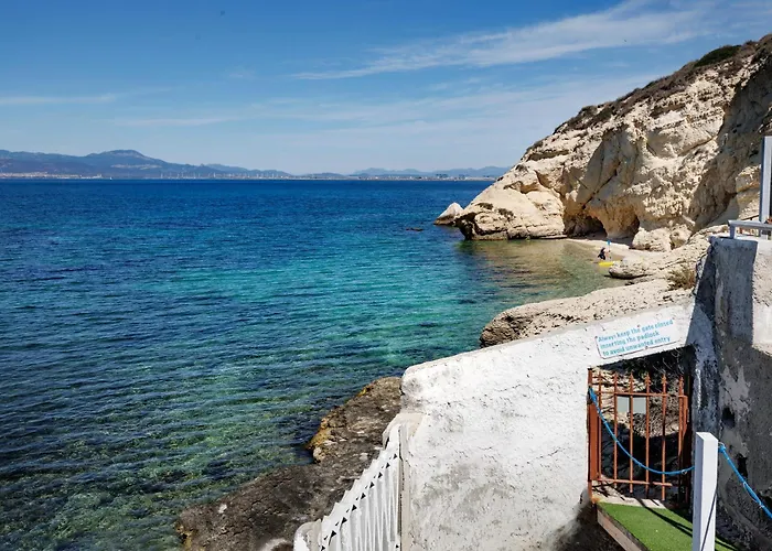 Celeste קליארי