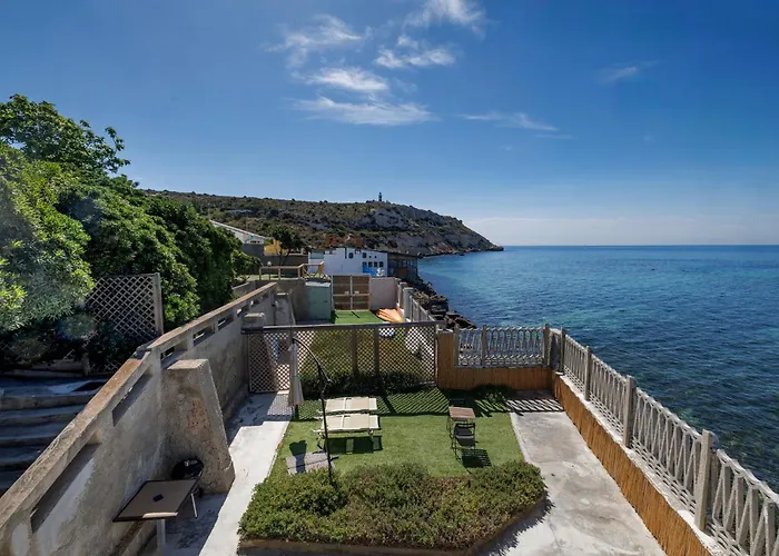 Celeste * קליארי