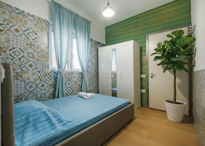 Celeste קליארי