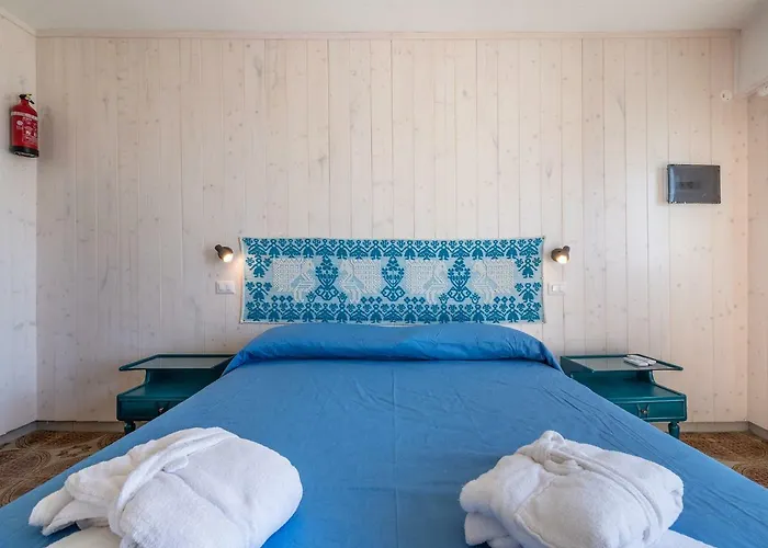 Celeste Hébergement de vacances *