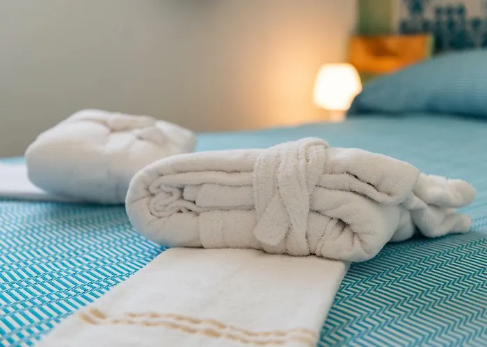 Celeste בית נופש