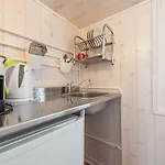 Prázdninový dům Celeste Cagliari