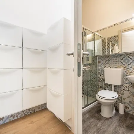 Celeste 칼리아리