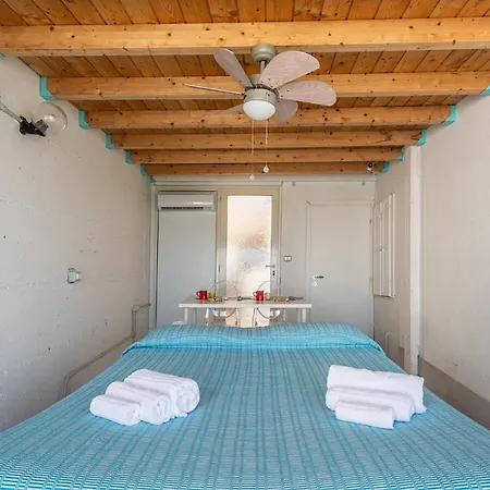 Celeste * 칼리아리