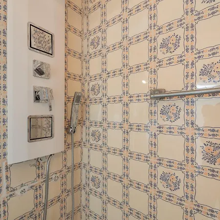 Celeste カリアリ