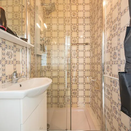 Vakantiehuis Celeste *