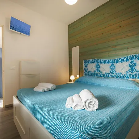 Celeste Vakantiehuis *