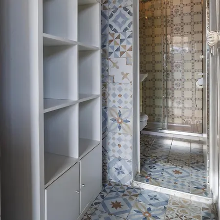 Celeste Vakantiehuis *