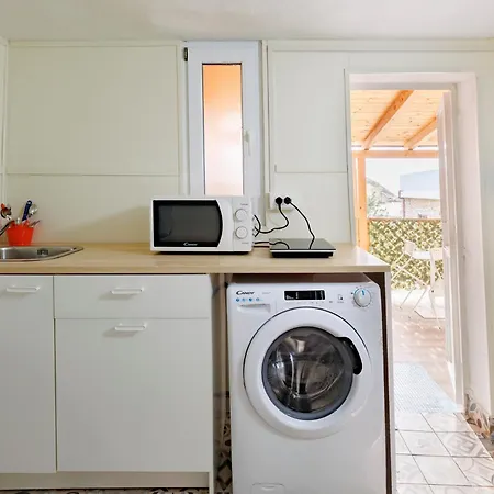 Celeste Vakantiehuis