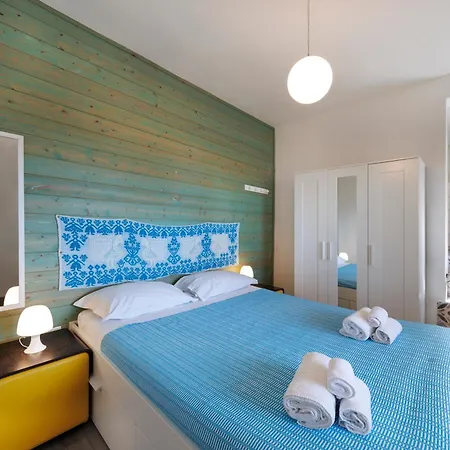 Celeste * カリアリ