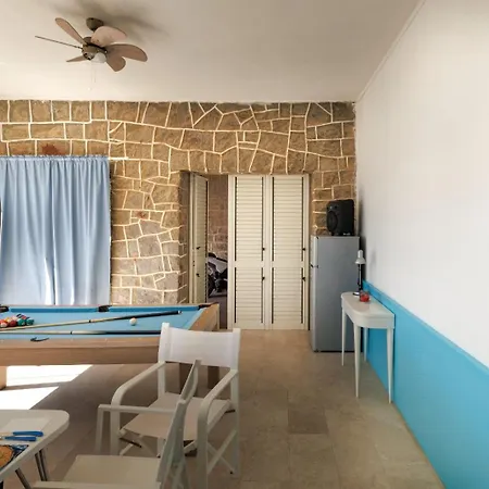 Celeste * カリアリ