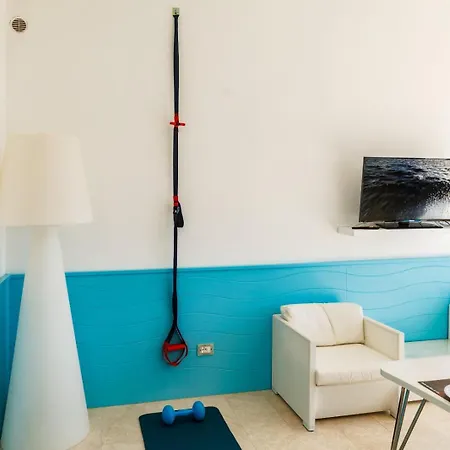 Celeste 칼리아리