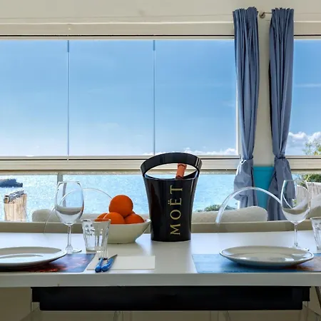 Celeste Casa vacanze *