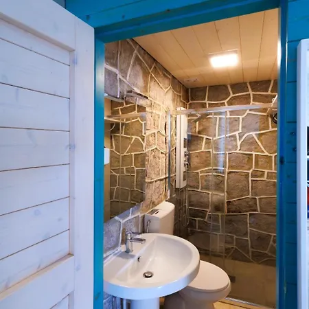 Celeste 別荘 カリアリ