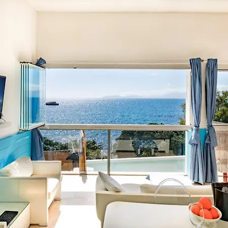 Celeste * カリアリ