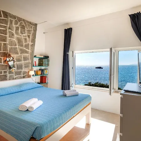 Celeste 칼리아리