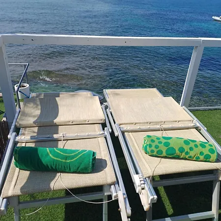 Celeste * 칼리아리