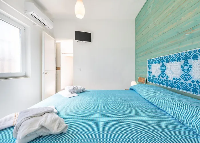 Celeste Holiday home *