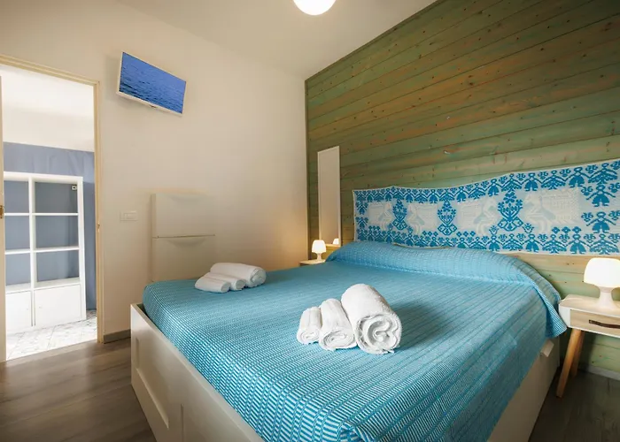 Celeste Holiday home *