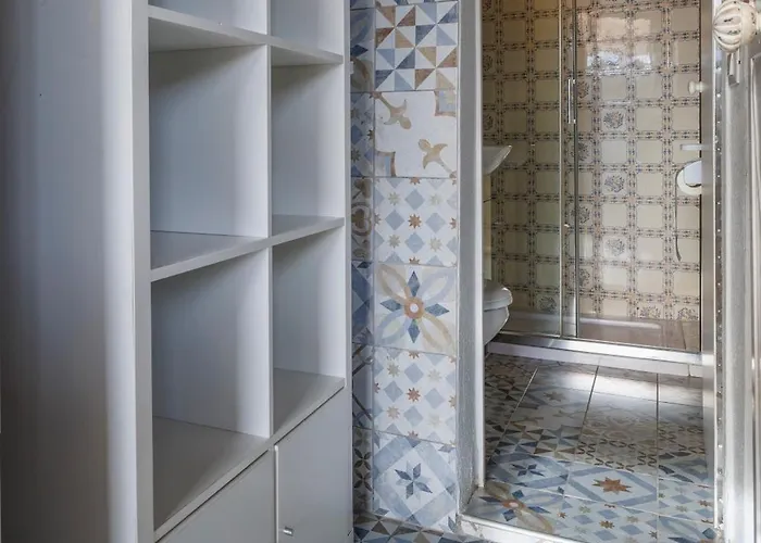 Celeste Holiday home *