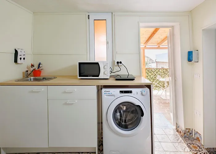 Celeste Holiday home