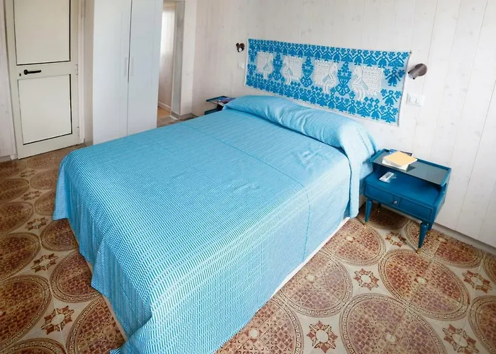 Celeste Holiday home *