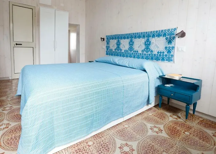 Holiday home Celeste